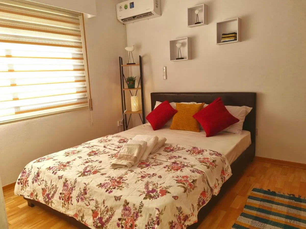Image 5 of Ikaros Boutique Apartment