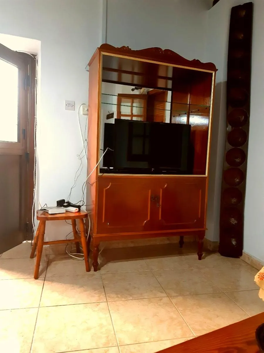 Image 6 of John’ s House in Omodos