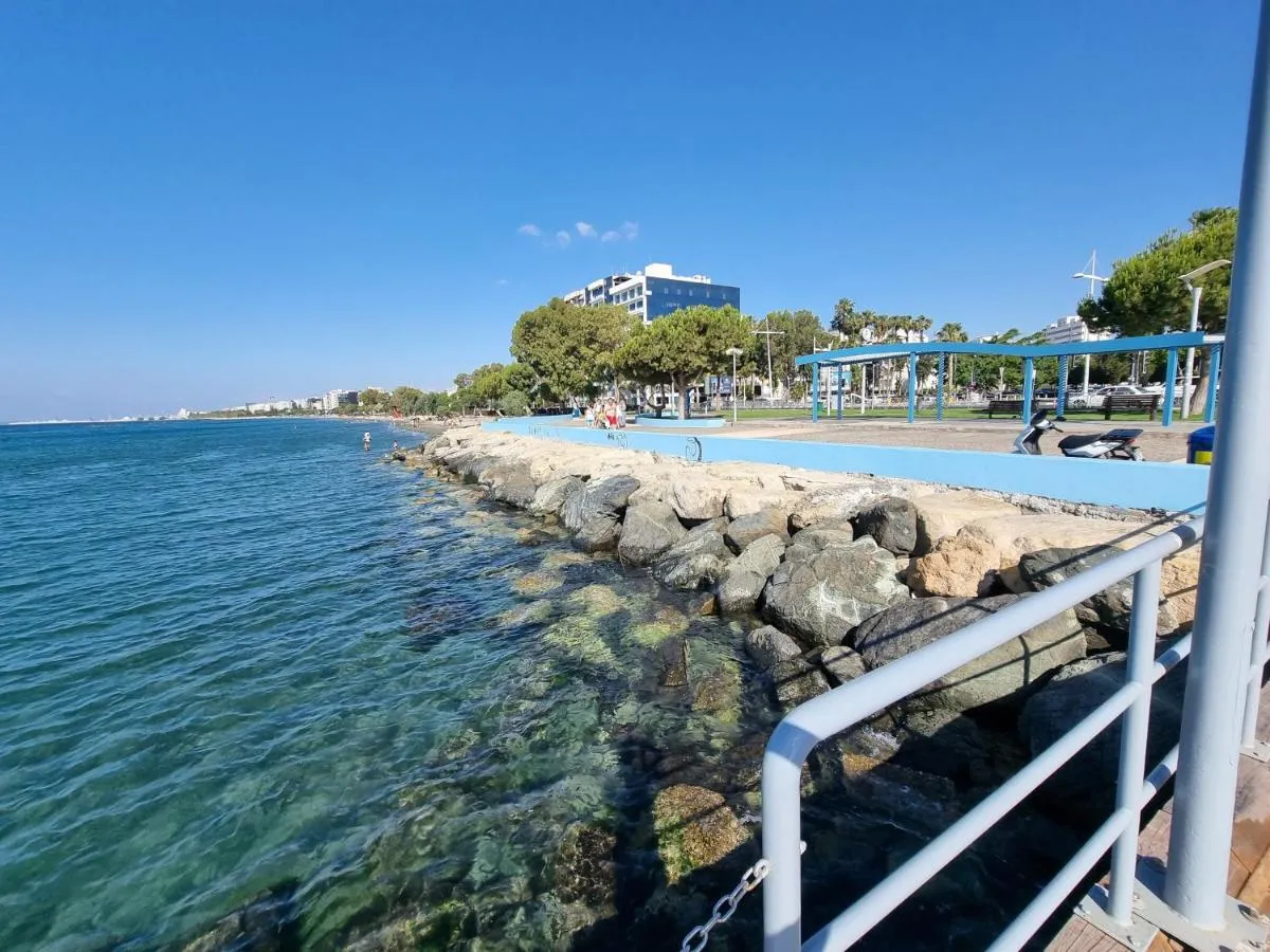 Image 5 of Kanika Beach apartment