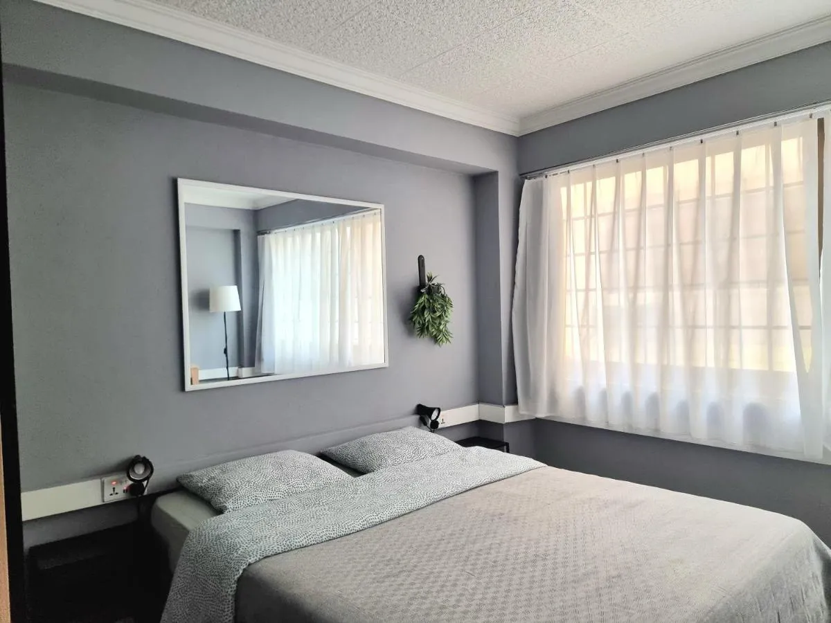 Image 1 of Kanika Beach apartment