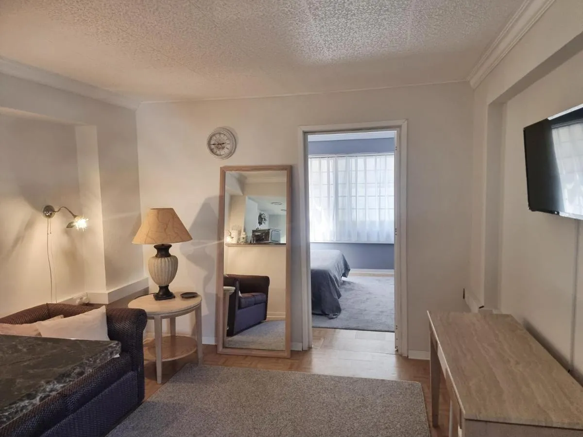 Image 4 of Kanika Beach apartment