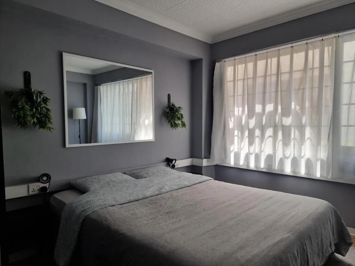 Image 6 of Kanika Beach apartment