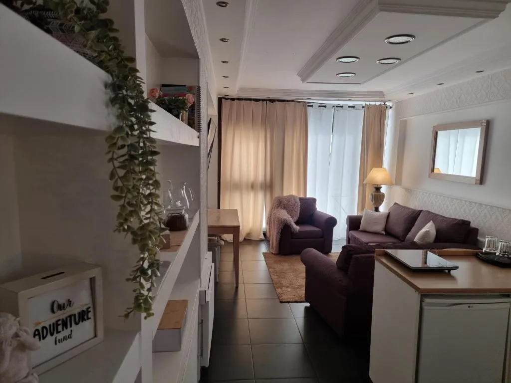 Image of Kanika Beach apartment