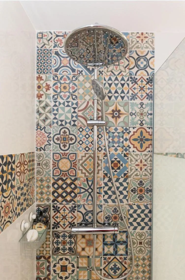 Image 3 of LIMASSOL AKROTIRI VINE COTTAGE a