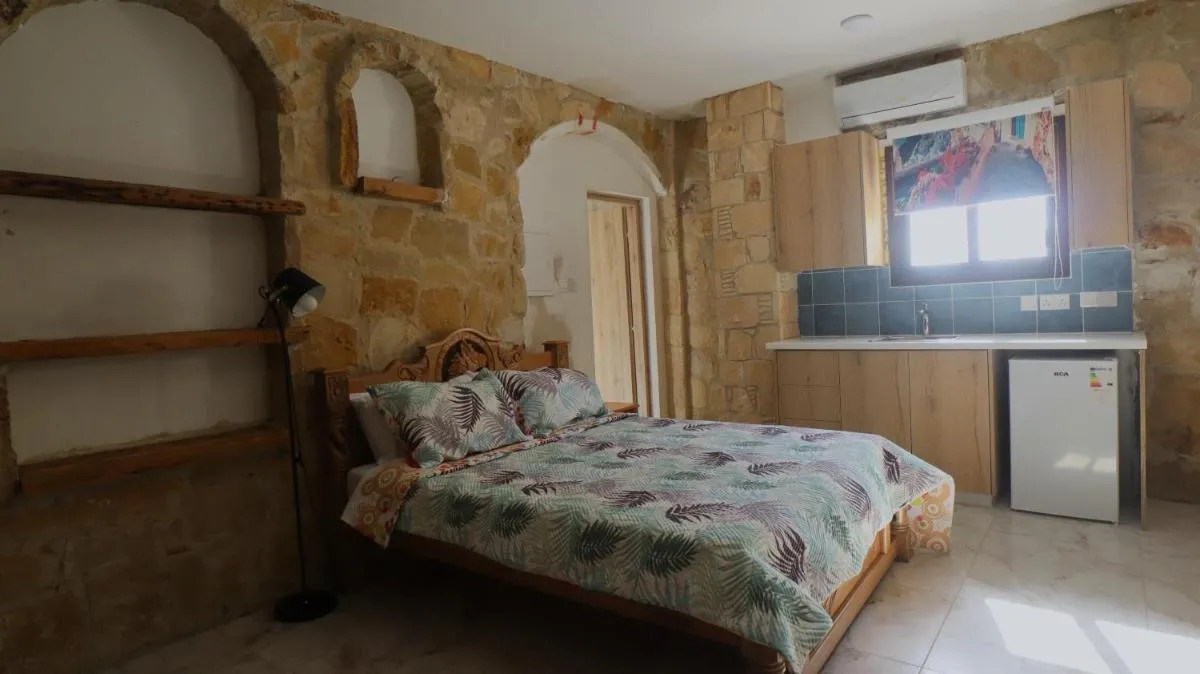 Image 2 of La Hacienda Cyprus