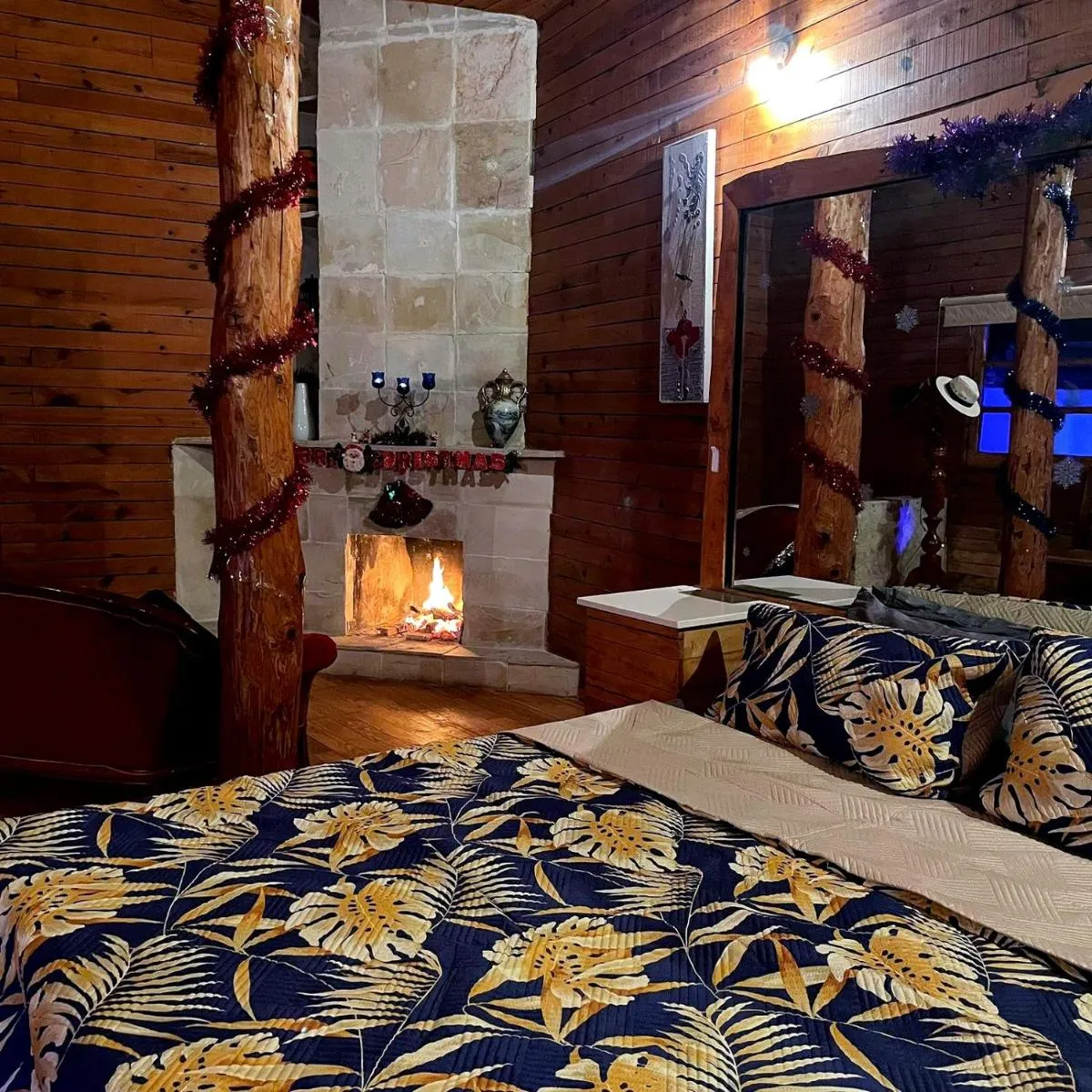 Image 3 of La Hacienda Cyprus