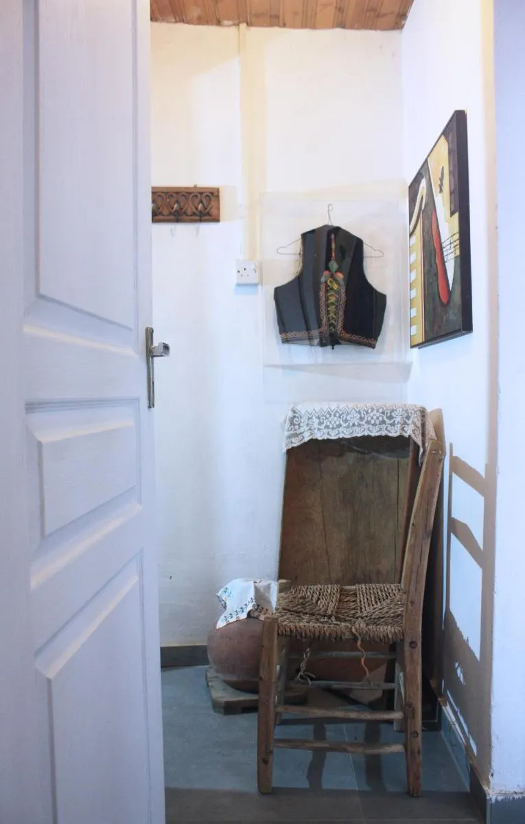 Image 4 of Laoni Guest House in Moutoullas, Marathasa