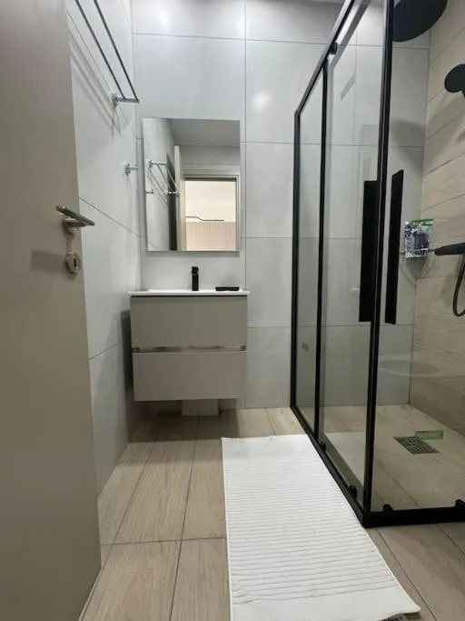 Image 4 of Limassol Beautiful Apartment