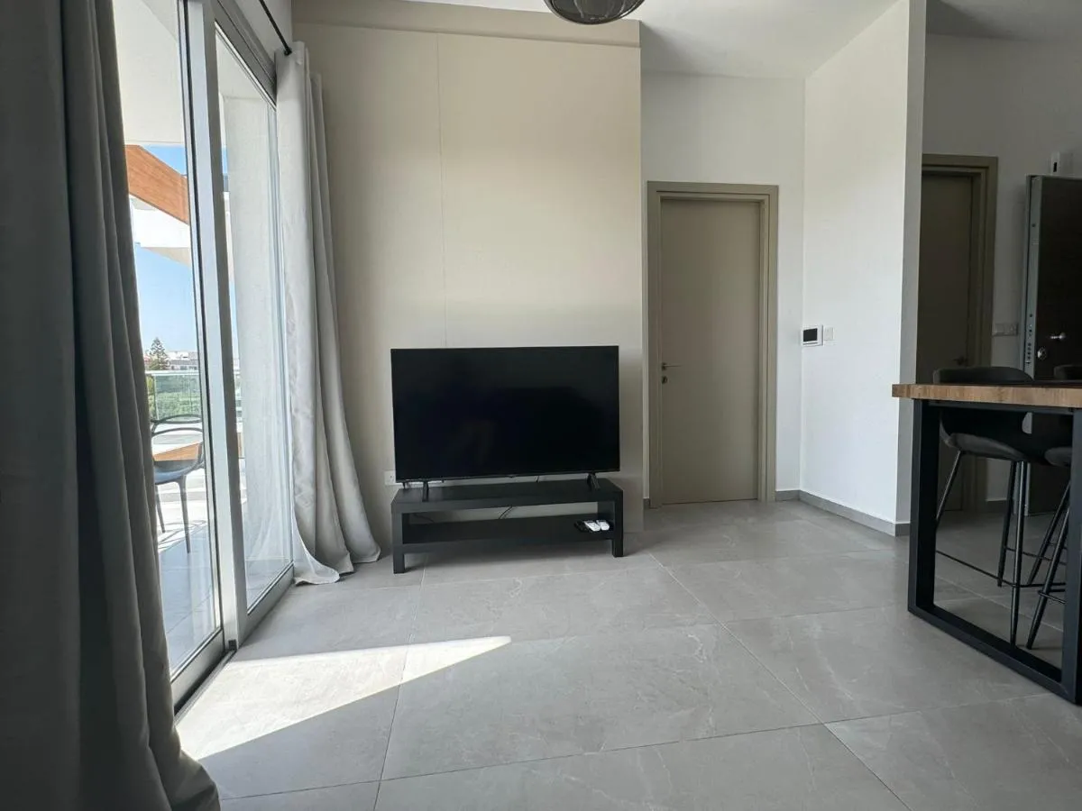 Image 5 of Limassol Beautiful Apartment