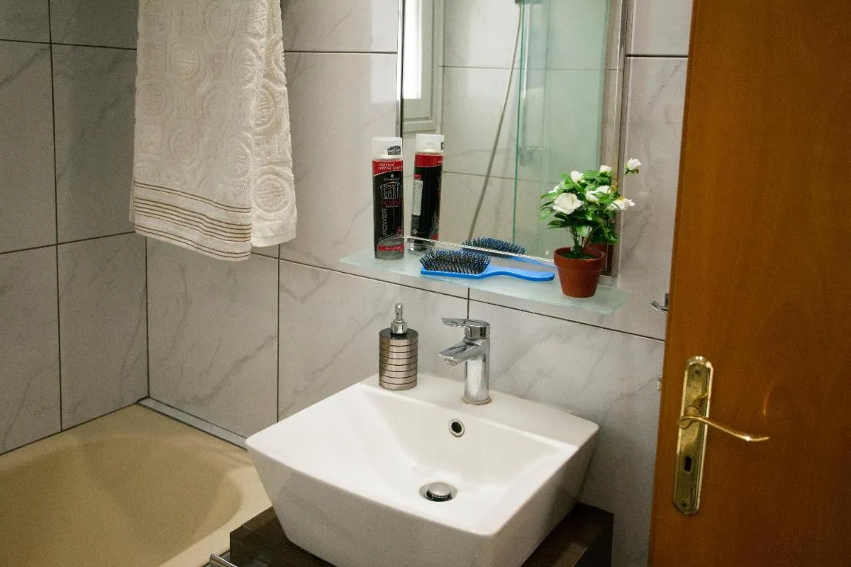 Image 2 of Limassol Hestia Boutique Apartment