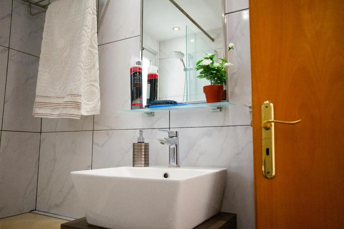 Image 6 of Limassol Hestia Boutique Apartment