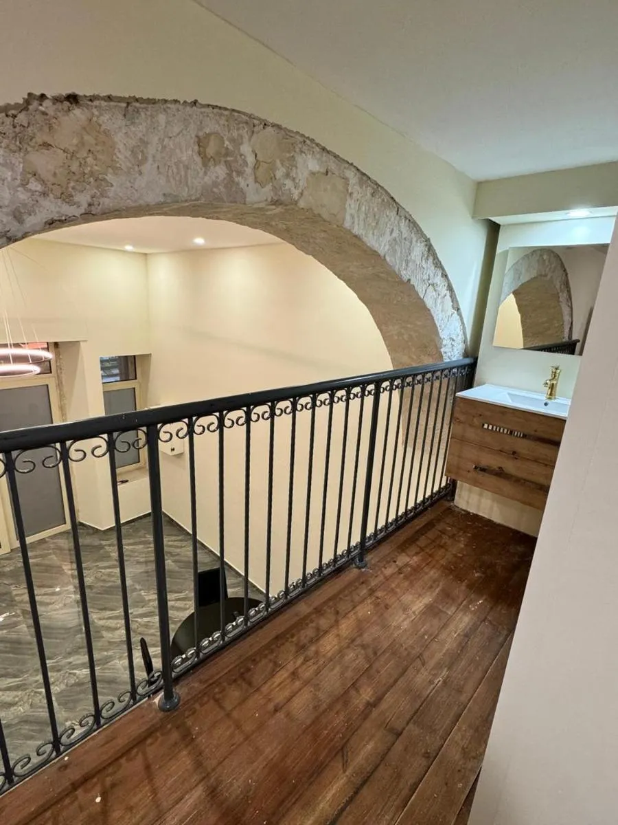 Image 6 of Limassol Old Town Mansion