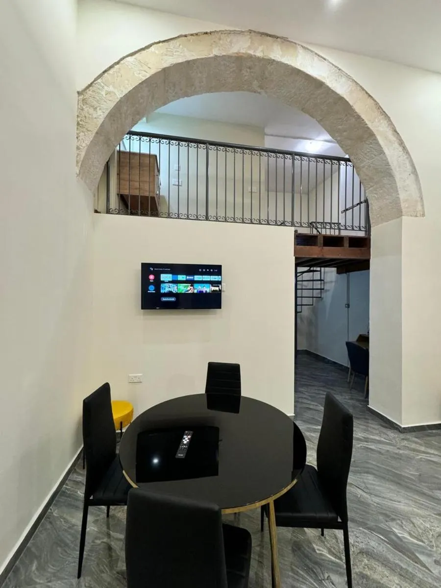 Image 3 of Limassol Old Town Mansion
