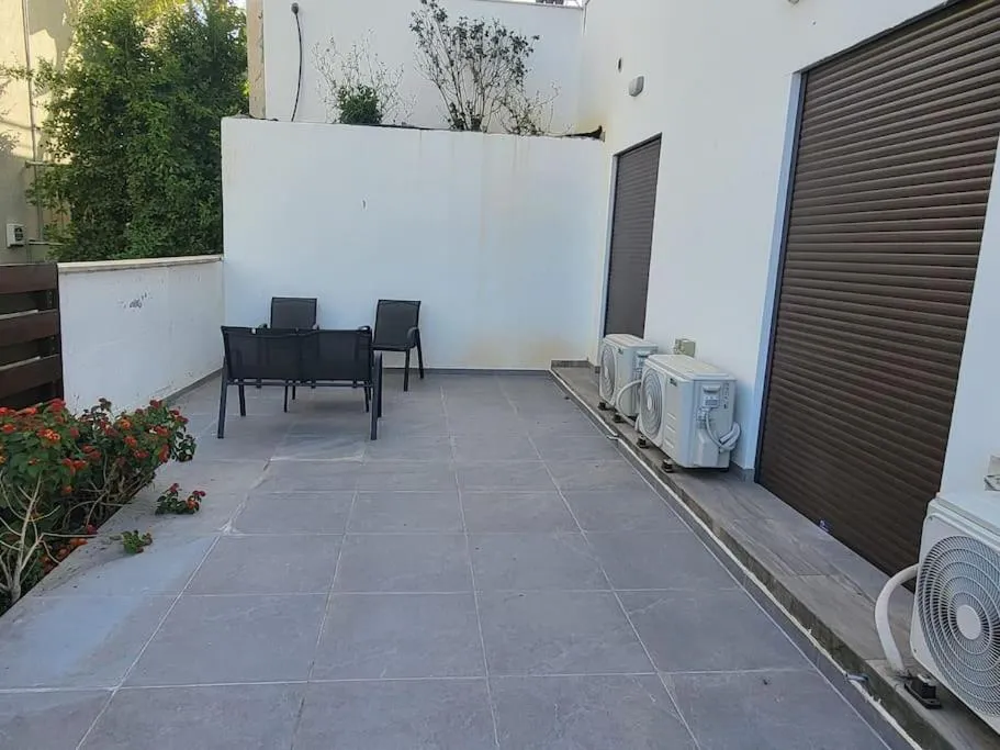 Image 2 of Limassol mountain and sea views