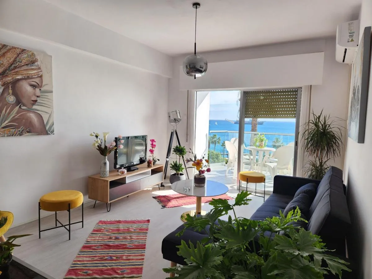 Image 4 of Luxurious Kalypso