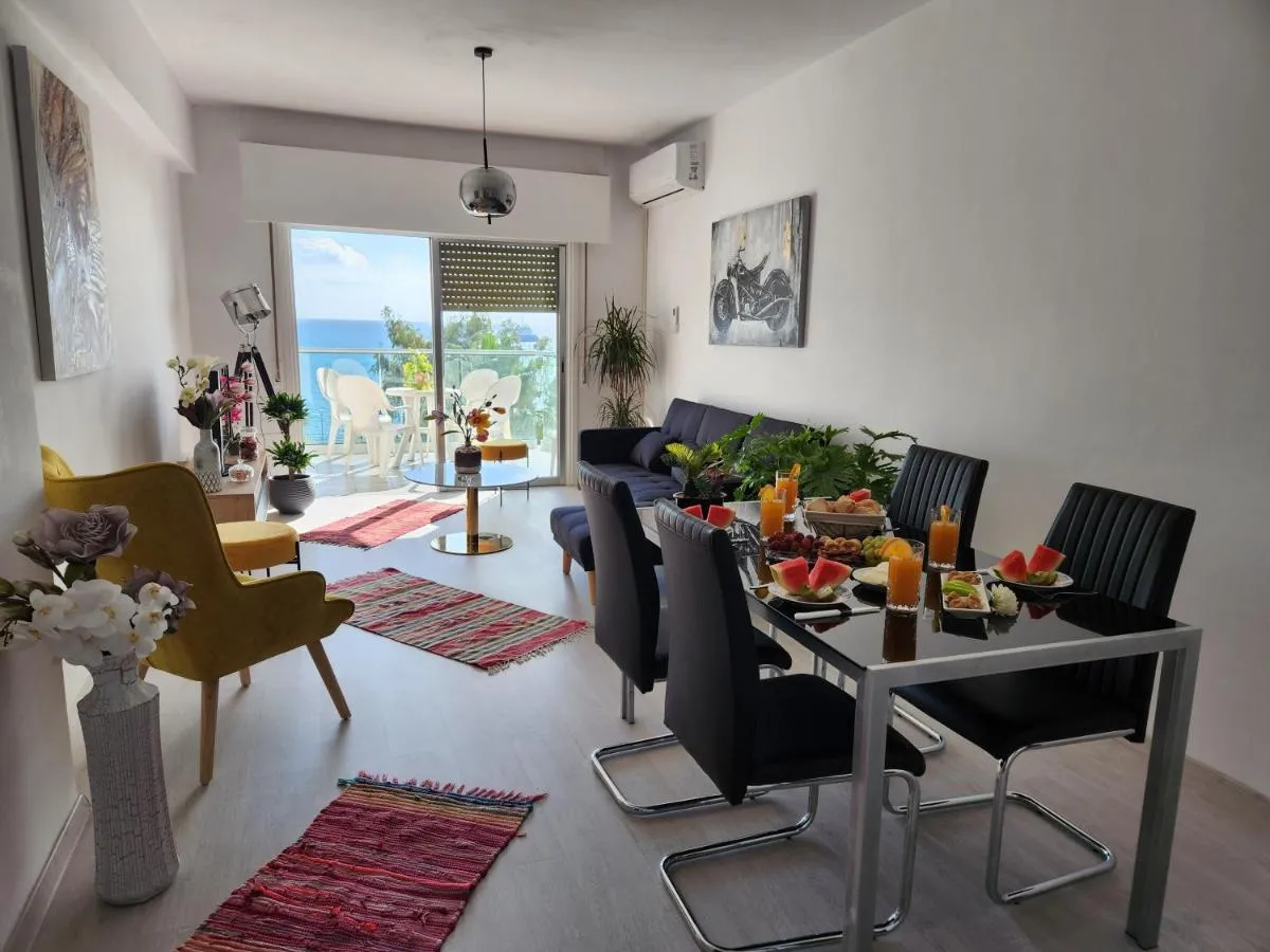 Image 3 of Luxurious Kalypso