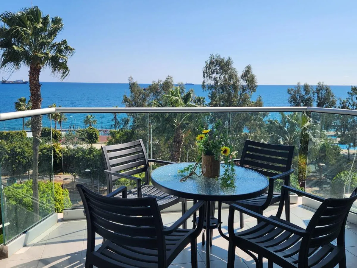 Image 5 of Luxurious Kalypso