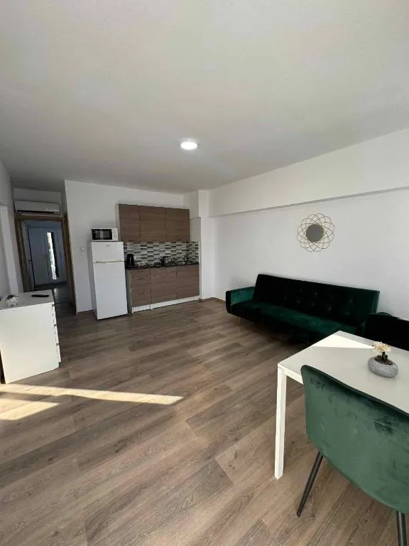 Image of M Hotel Apartments
