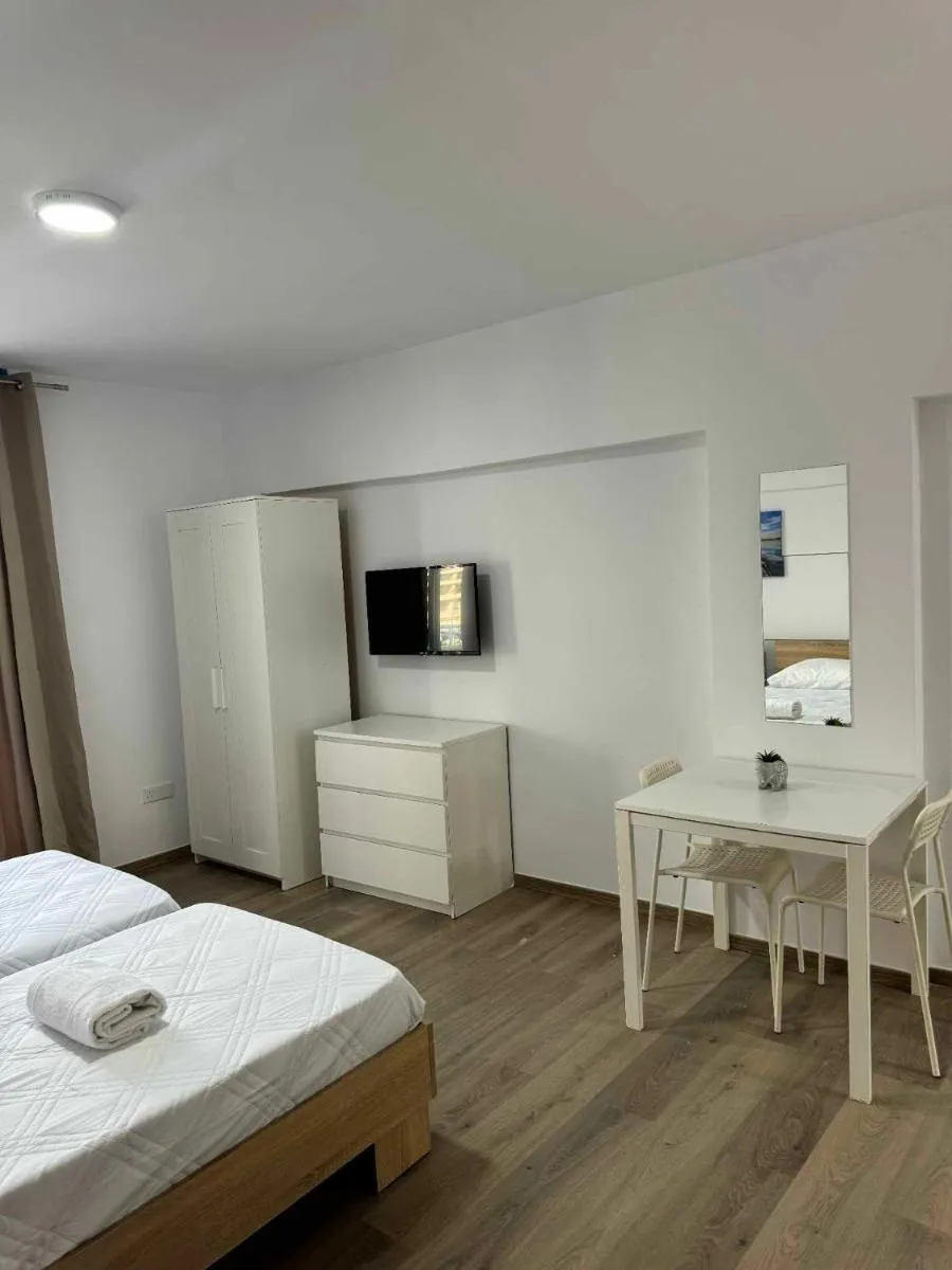 Image 4 of M Hotel Apartments