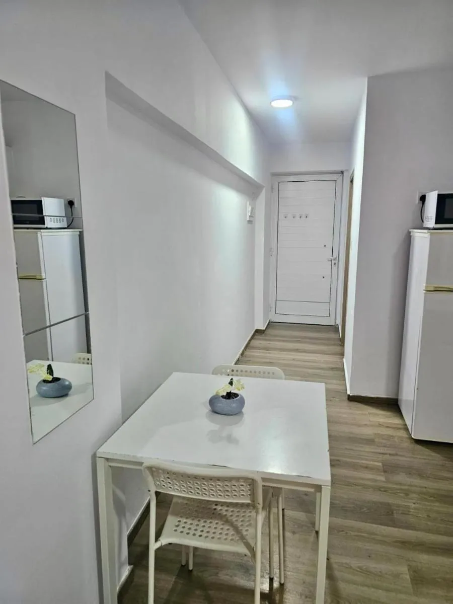 Image 6 of M Hotel Apartments