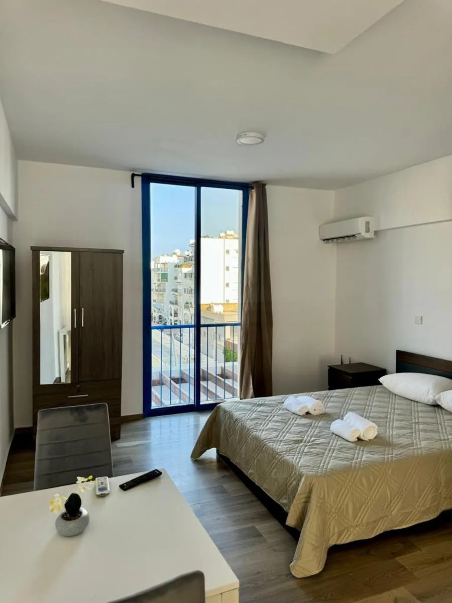 Image 1 of M Hotel Apartments