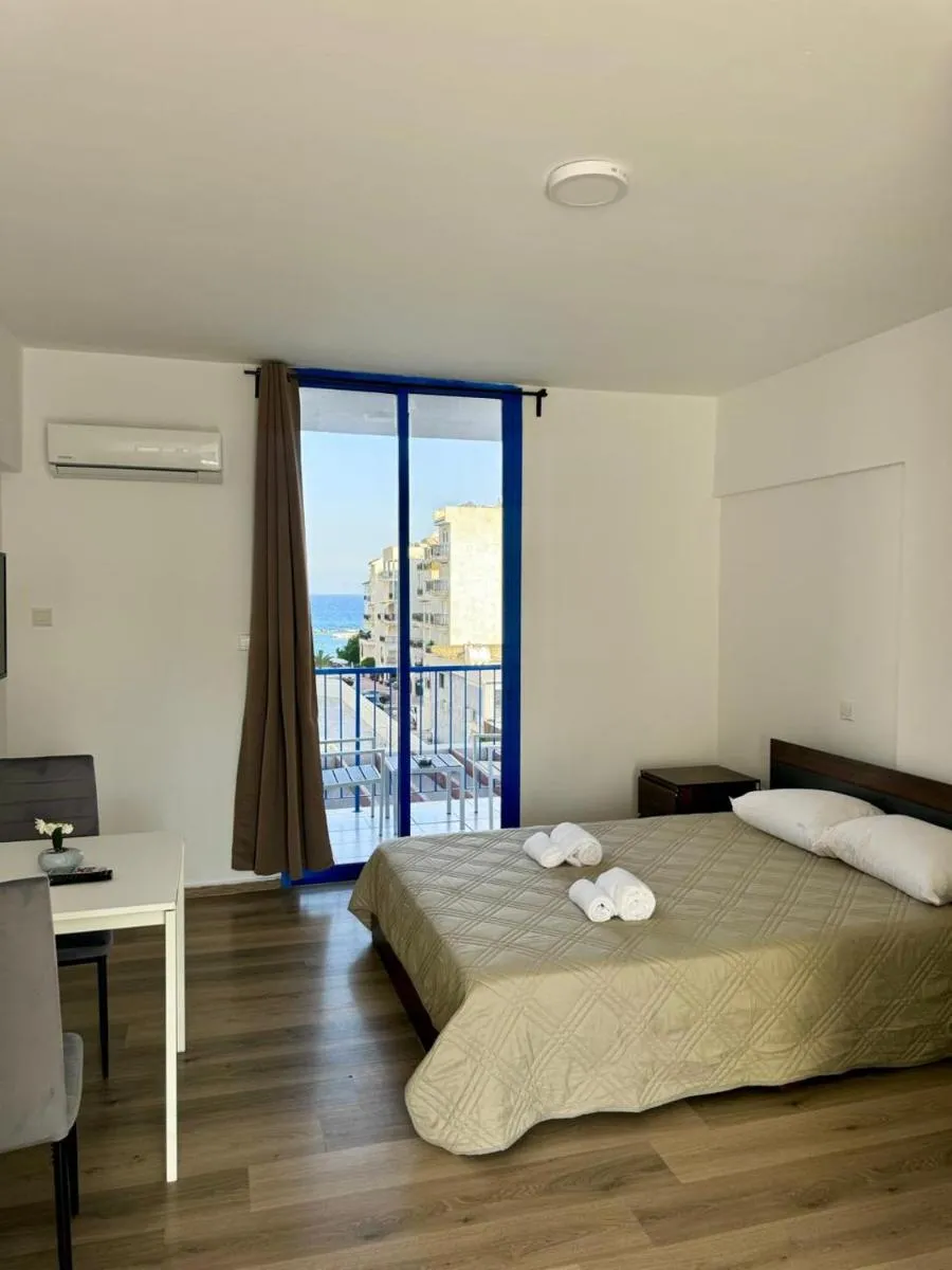 Image 5 of M Hotel Apartments