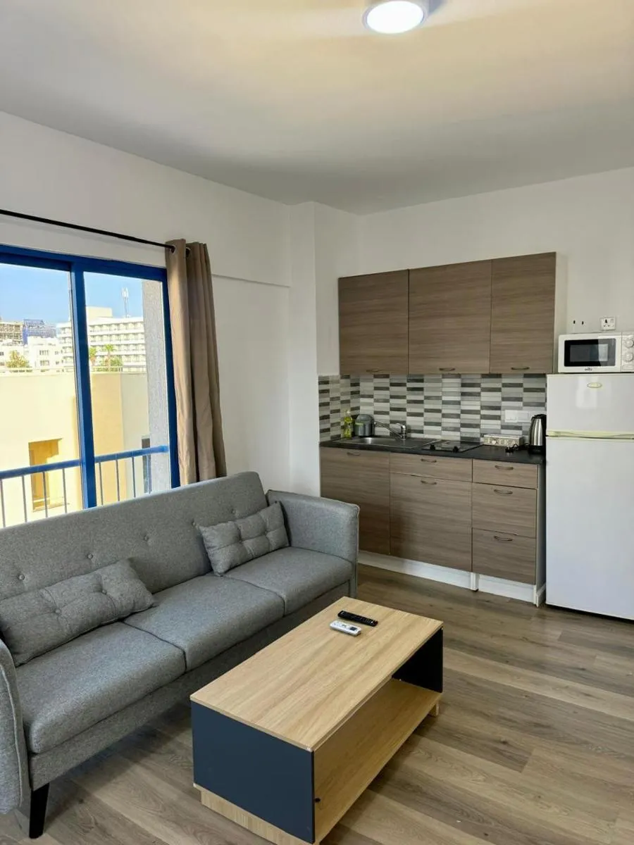 Image 3 of M Hotel Apartments