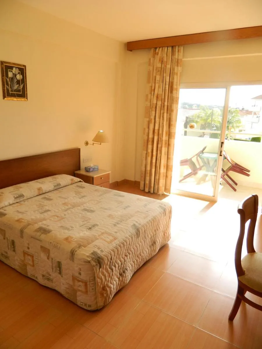 Image 3 of M. Moniatis Hotel