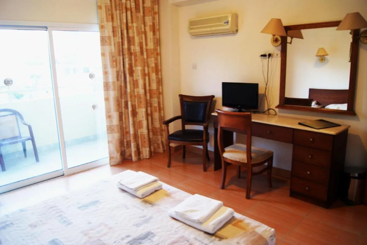 Image 5 of M. Moniatis Hotel