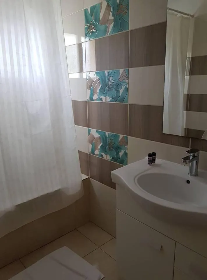 Image 6 of Marianna Hotel Apartments