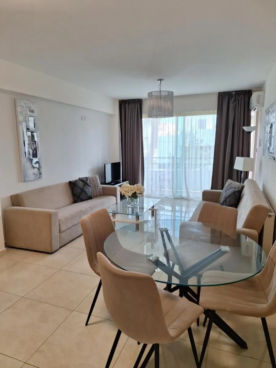 Image 4 of Marianna Hotel Apartments