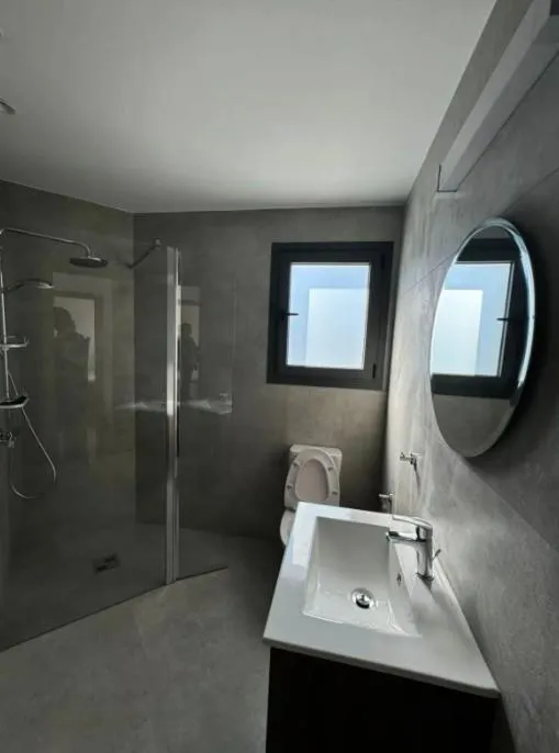 Image 4 of Maroulla’s Urban Beach Living