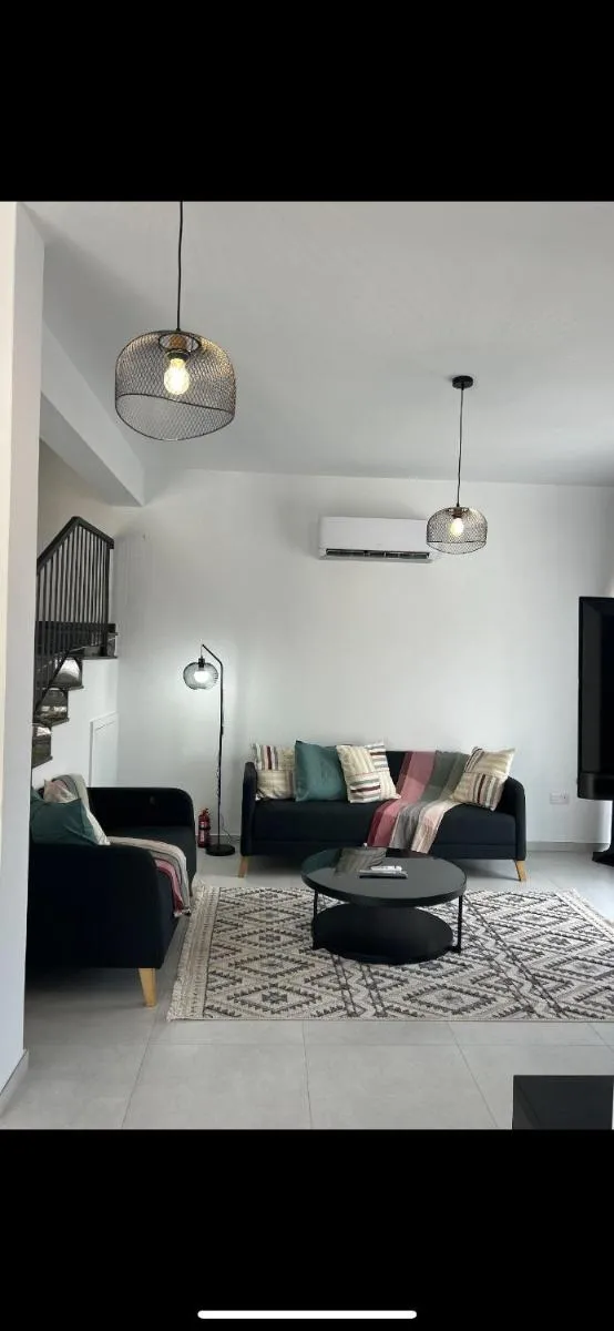 Image 5 of Maroulla’s Urban Beach Living