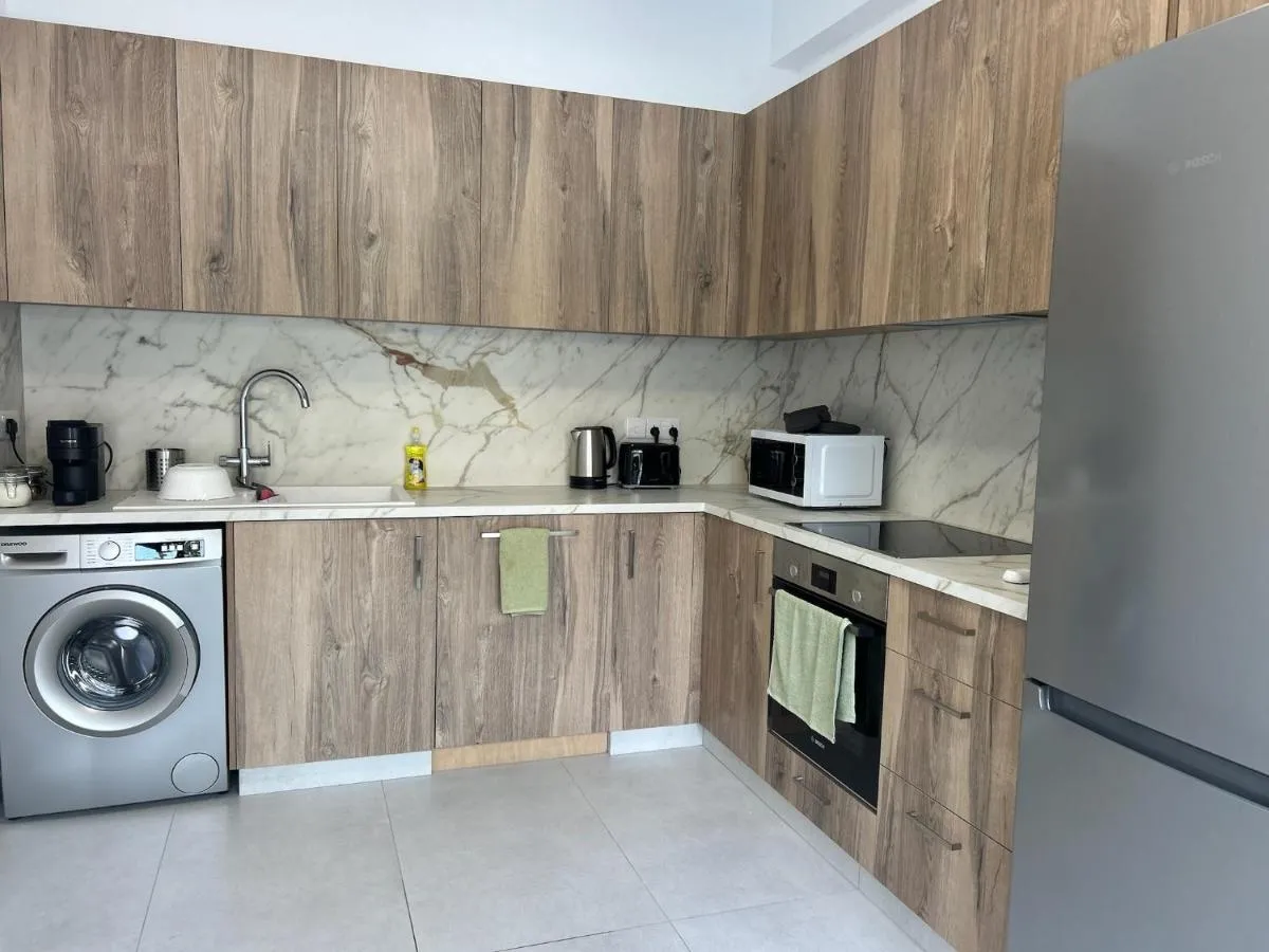 Image 1 of Maroulla’s Urban Beach Living