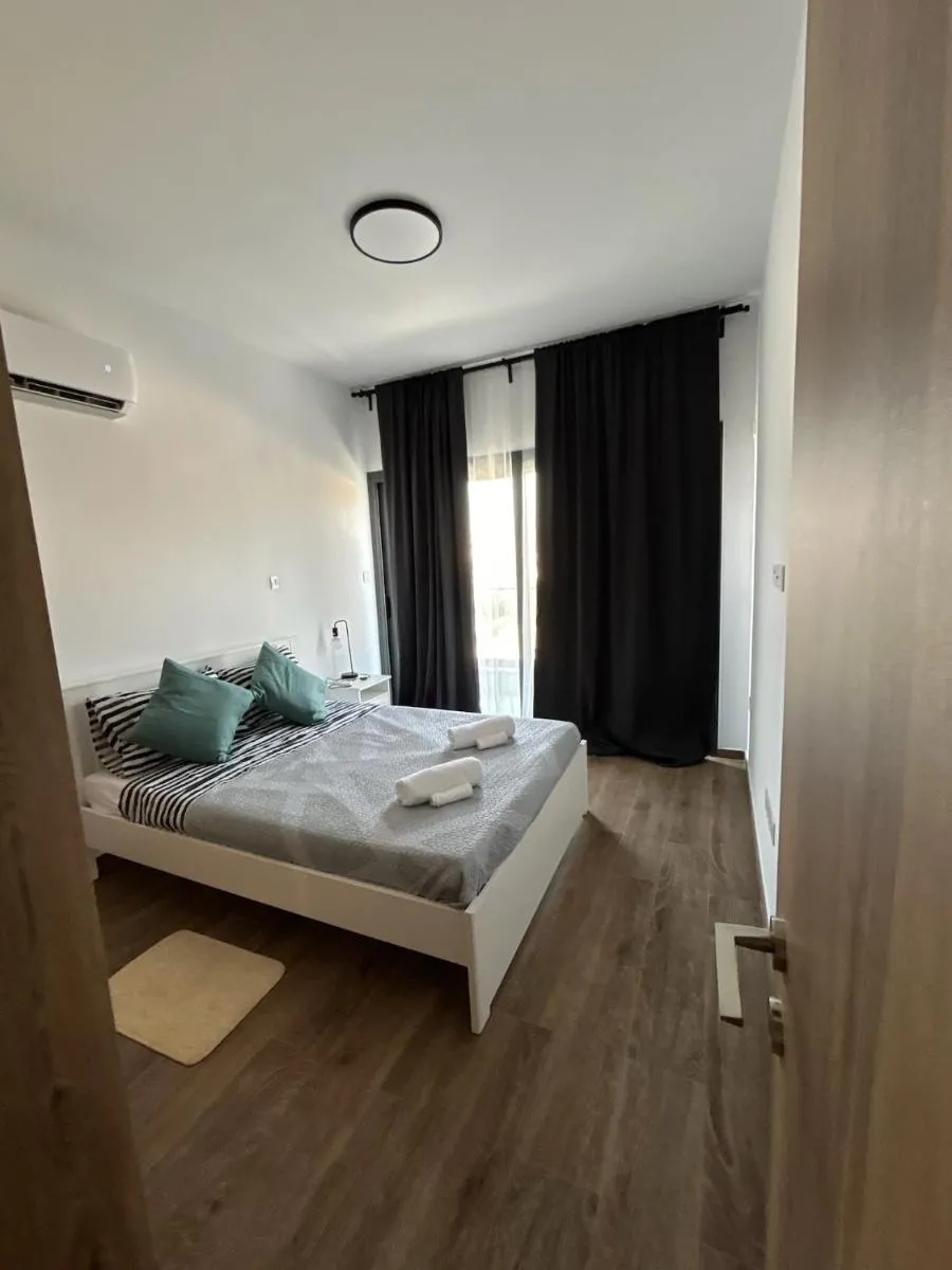 Image 6 of Maroulla’s Urban Beach Living