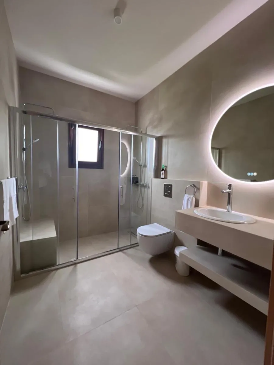 Image 1 of Matteo Villa Limassol Cyprus