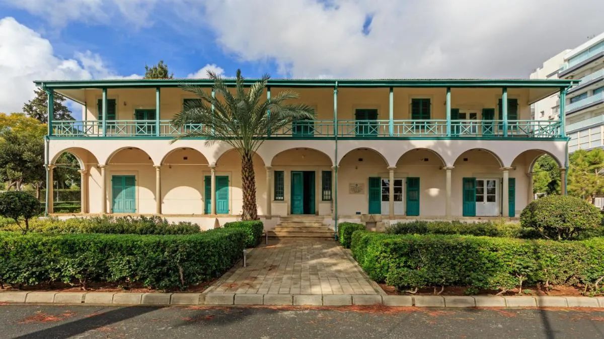Image 5 of Nefeli Sea Side, Boutique Apartment