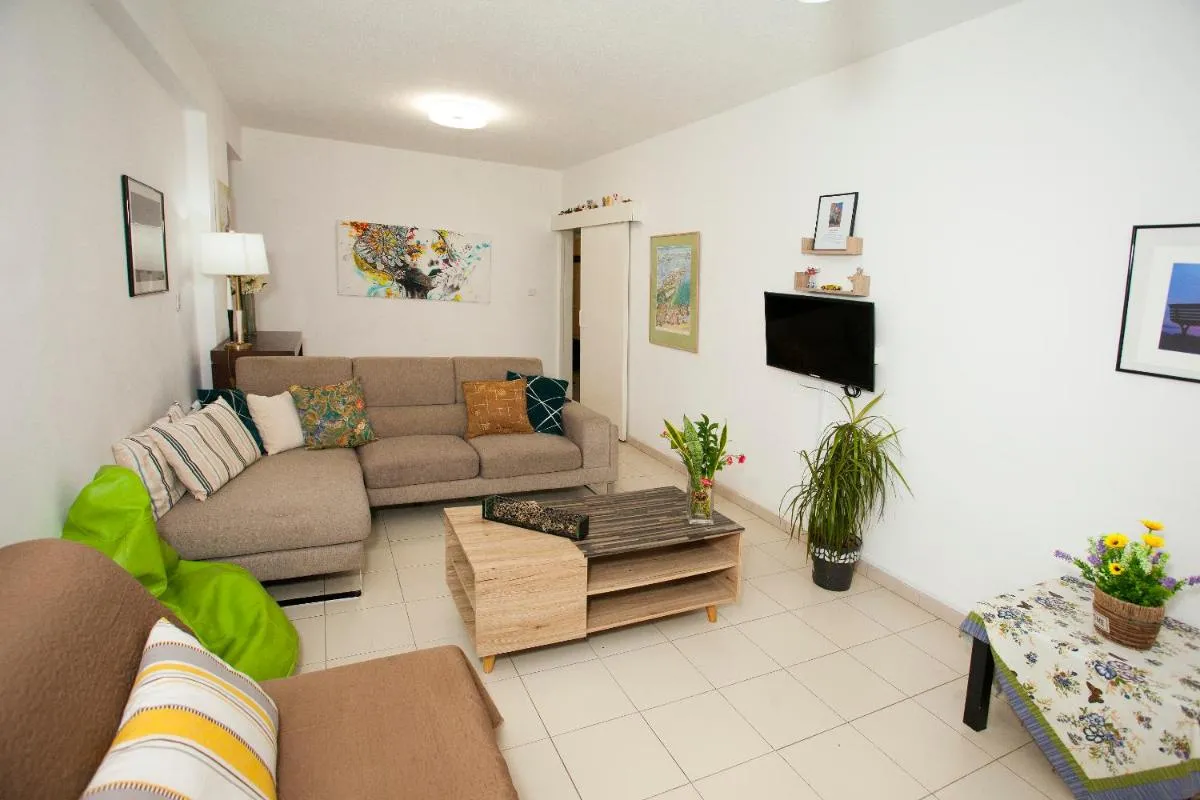 Image 4 of Nefeli Sea Side, Boutique Apartment