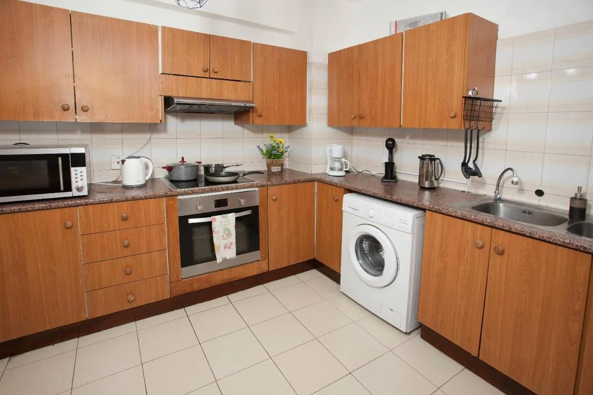 Image 3 of Nefeli Sea Side, Boutique Apartment