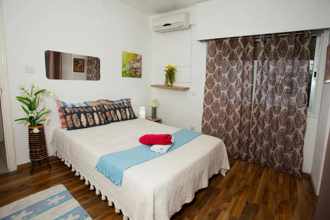 Image of Nefeli Sea Side, Boutique Apartment