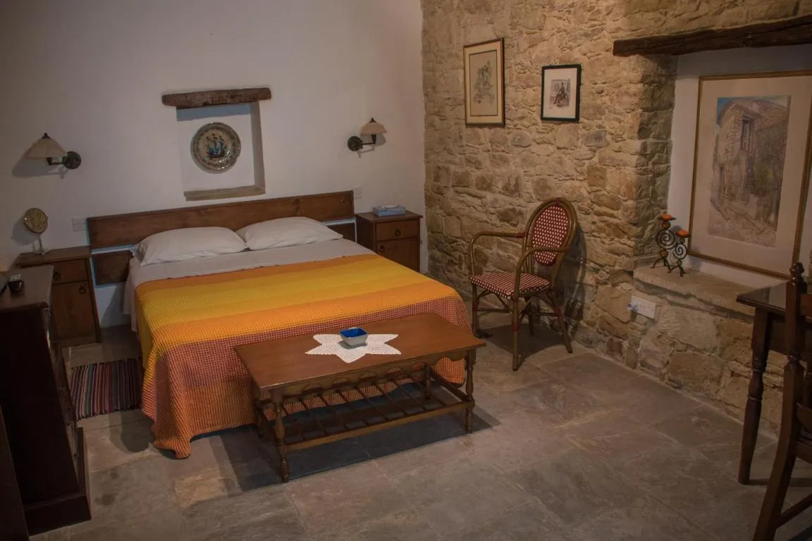 Image of Niki’s House