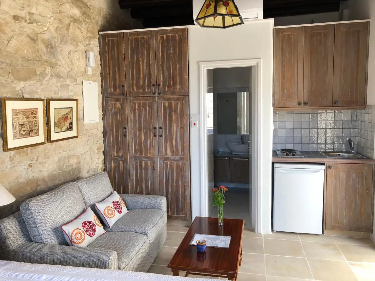 Image 1 of Niki’s House