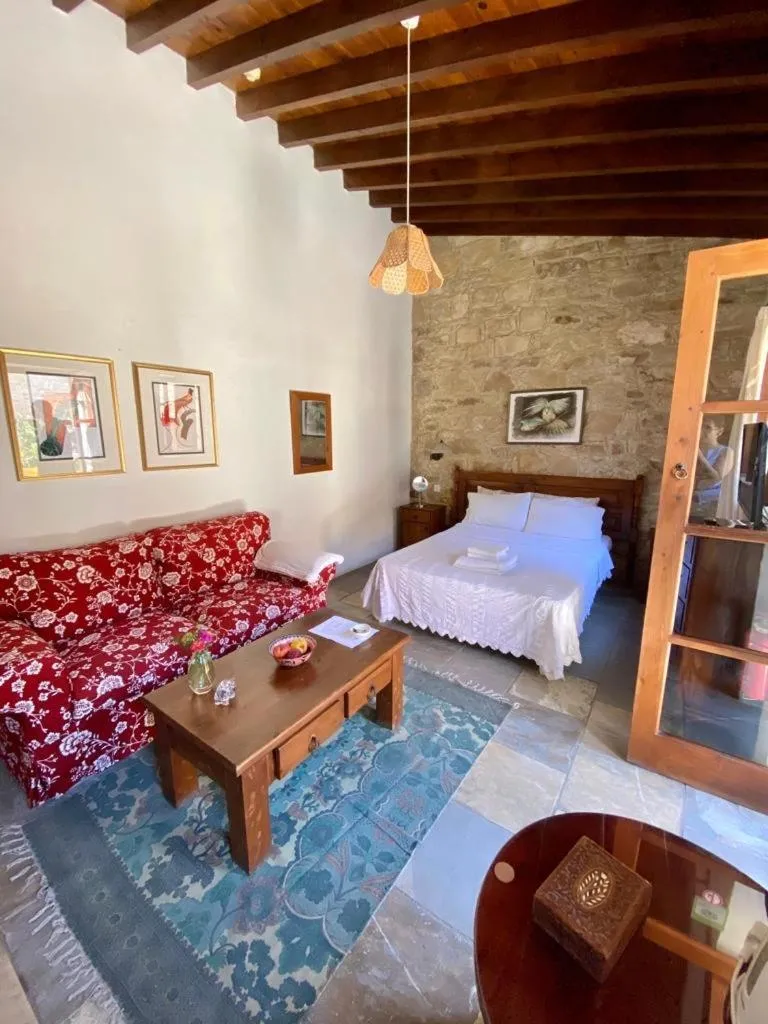 Image 5 of Niki’s House