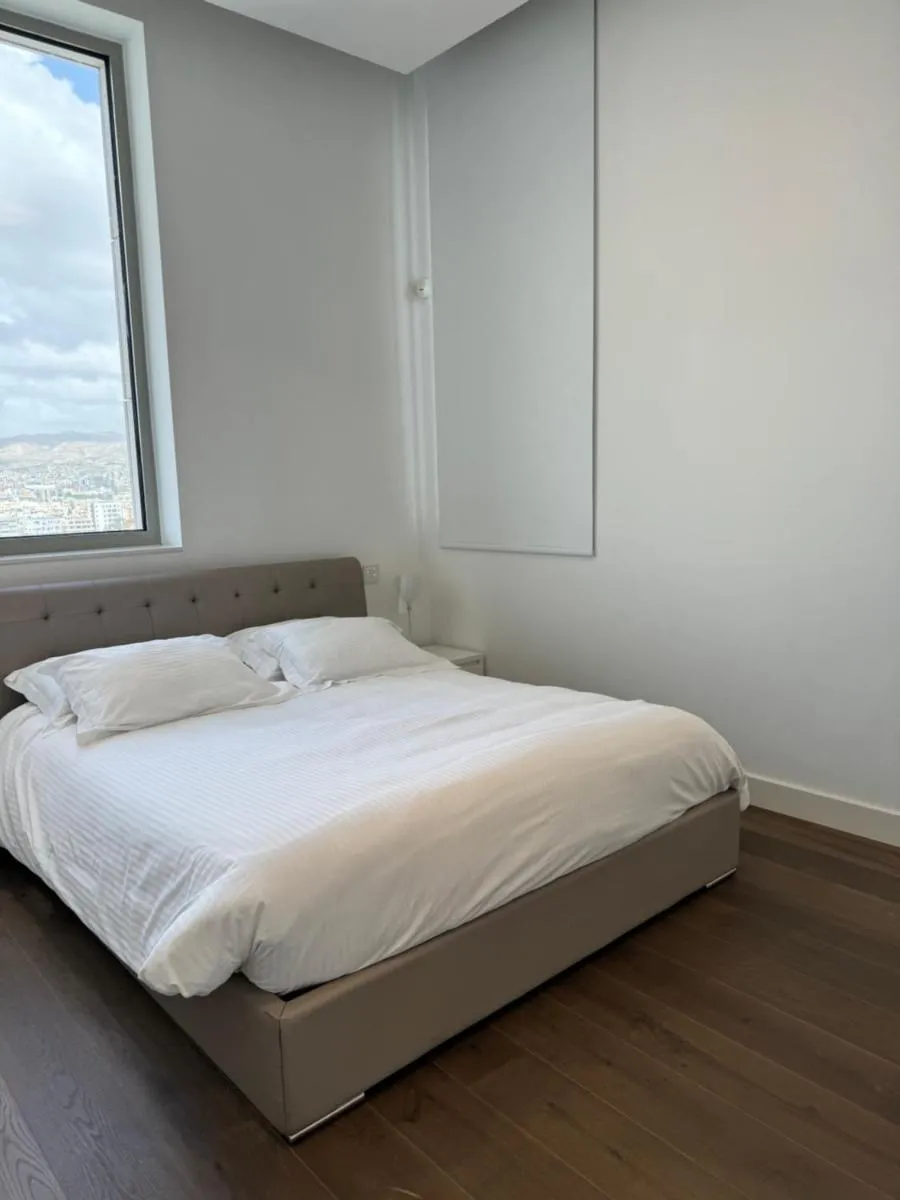 Image 5 of Olympic Residence Deluxe Apartments