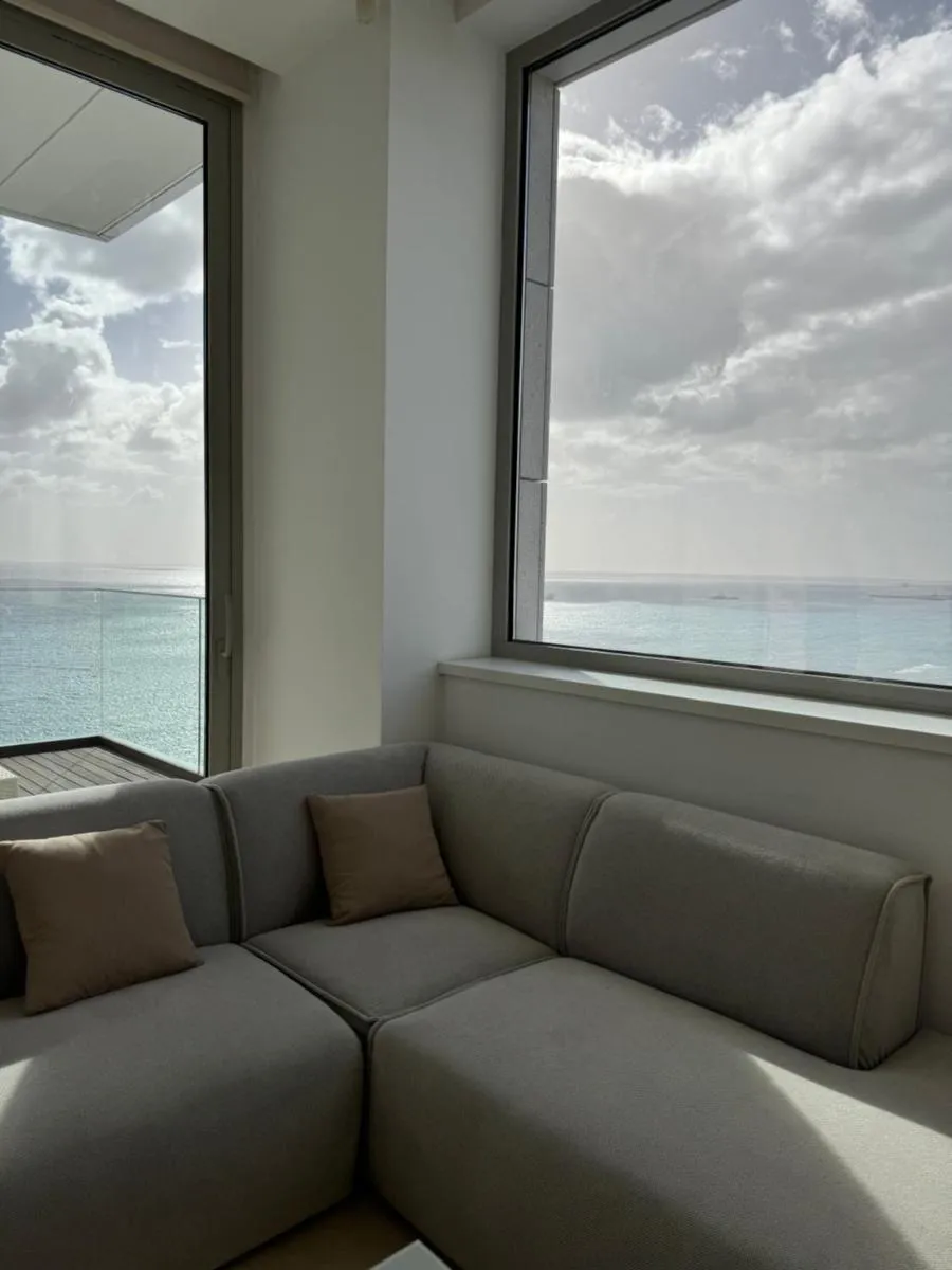 Image 2 of Olympic Residence Deluxe Apartments