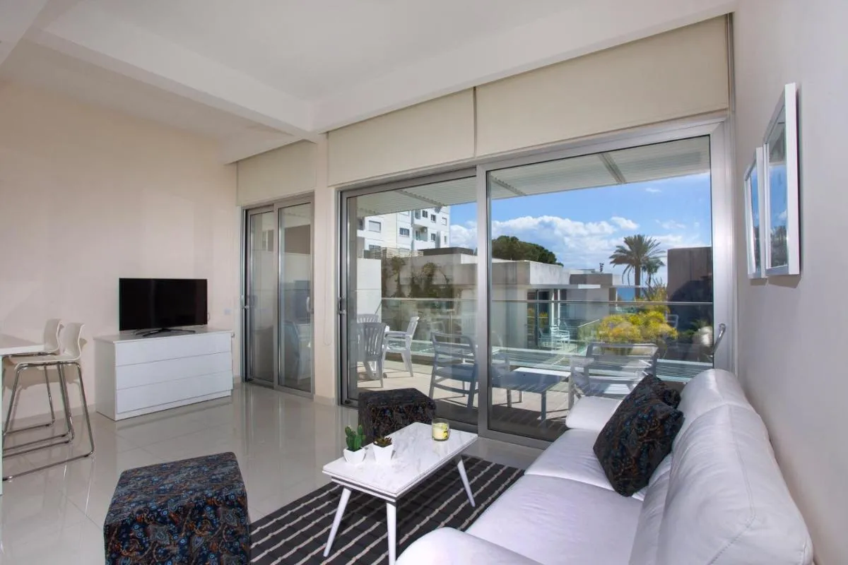 Image 5 of Opera Exclusive Apts by TrulyCyprus