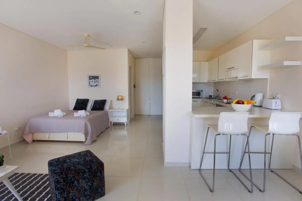 Image 1 of Opera Exclusive Apts by TrulyCyprus