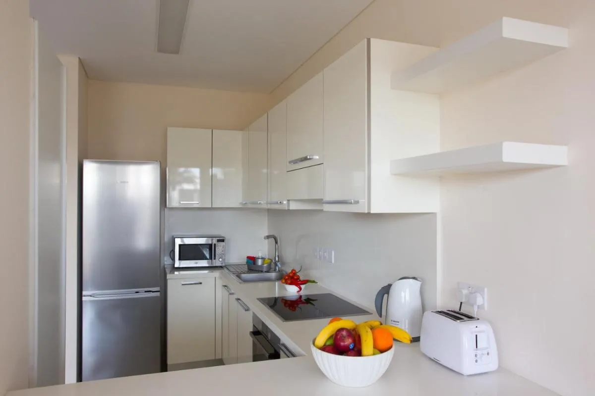 Image 4 of Opera Exclusive Apts by TrulyCyprus