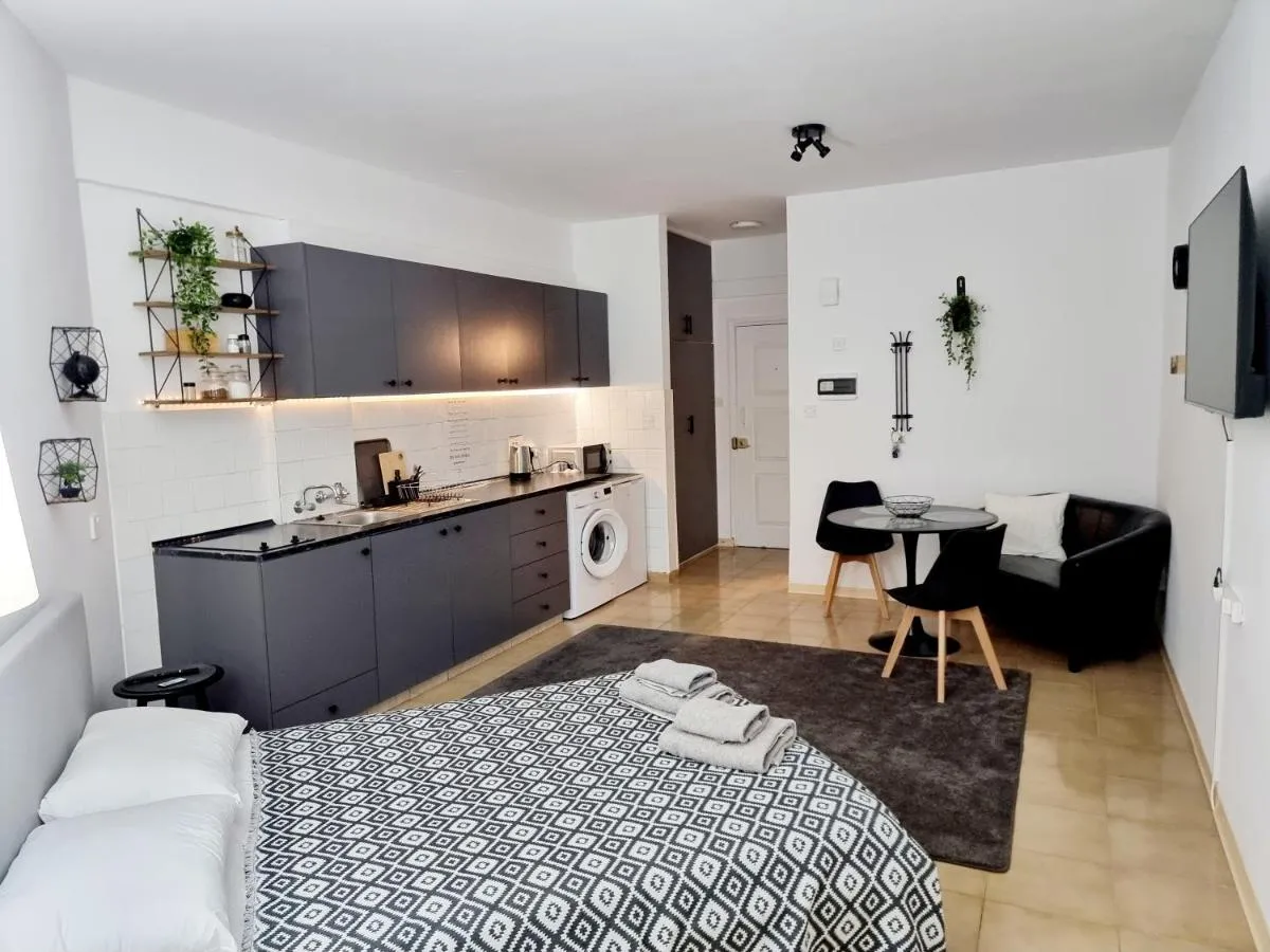Image 3 of Paradise Gardens, sweet Apartment