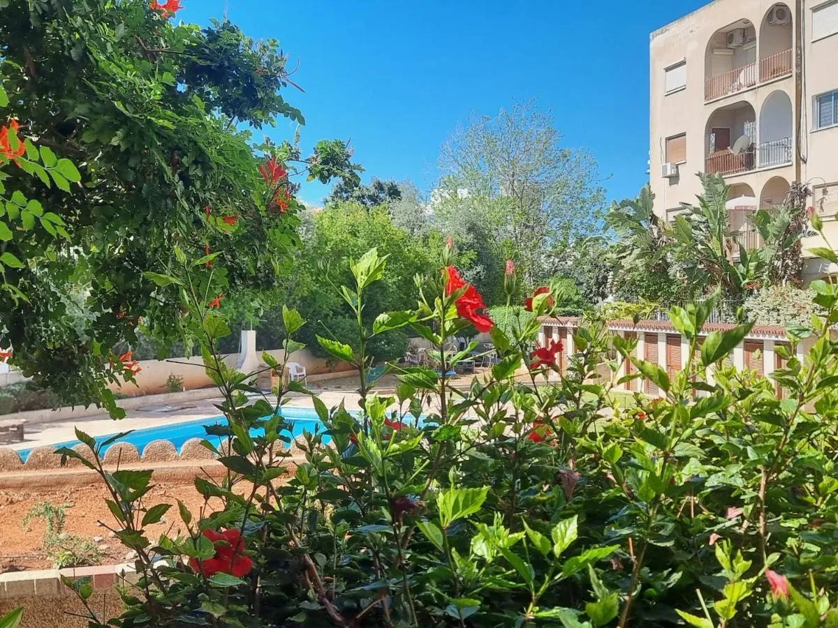 Image 5 of Paradise Gardens, sweet Apartment